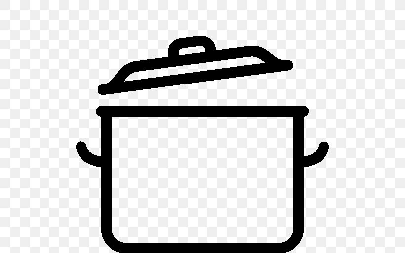 Kitchenware Cooking Ranges Tableware, PNG, 512x512px, Kitchen, Apartment, Black And White, Cooking, Cooking Ranges Download Free