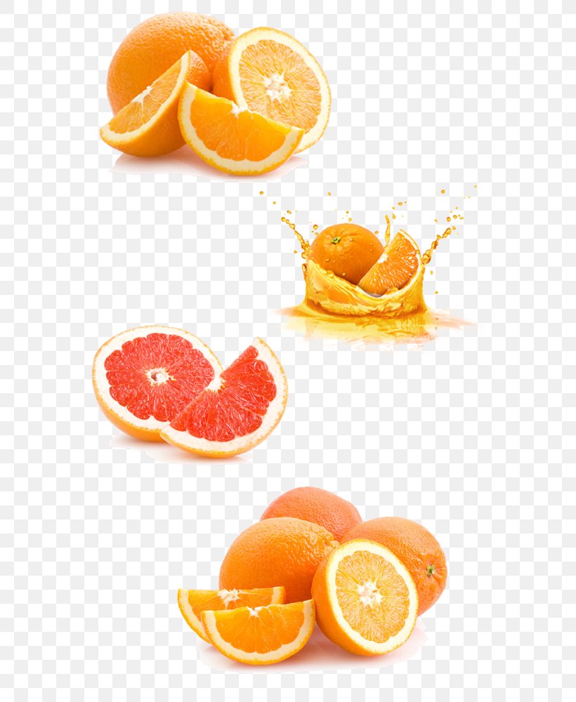 Lemon Tangerine Grapefruit Orange, PNG, 600x1000px, Lemon, Auglis, Citric Acid, Citrus, Citrus Fruit Download Free
