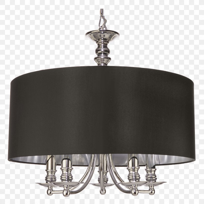 Light Fixture Lamp Shades Chandelier Argand Lamp, PNG, 1000x1000px, Light, Argand Lamp, Ceiling Fixture, Chandelier, Edison Screw Download Free