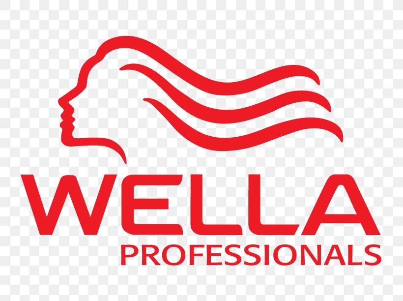 Logo Wella Brand Hairdresser Vector Graphics, PNG, 792x612px, Logo, Area, Brand, Hair, Hair Care Download Free