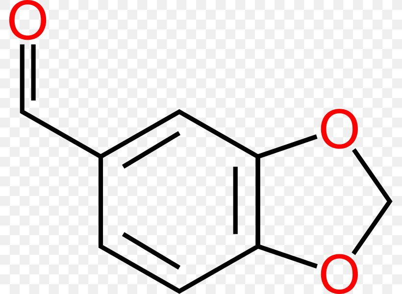 Molecule Indane Chemical Compound Chemical Substance Organic Compound, PNG, 783x600px, Molecule, Area, Black, Black And White, Brand Download Free