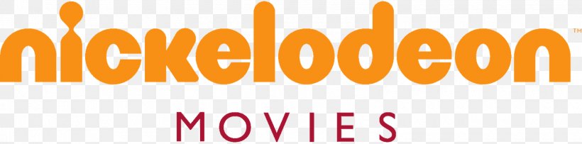 Nickelodeon Studios Television Nickelodeon Movies Nickelodeon HD, PNG, 1600x398px, Nickelodeon, Brand, Dora The Explorer, Fairly Oddparents, Fanboy Chum Chum Download Free