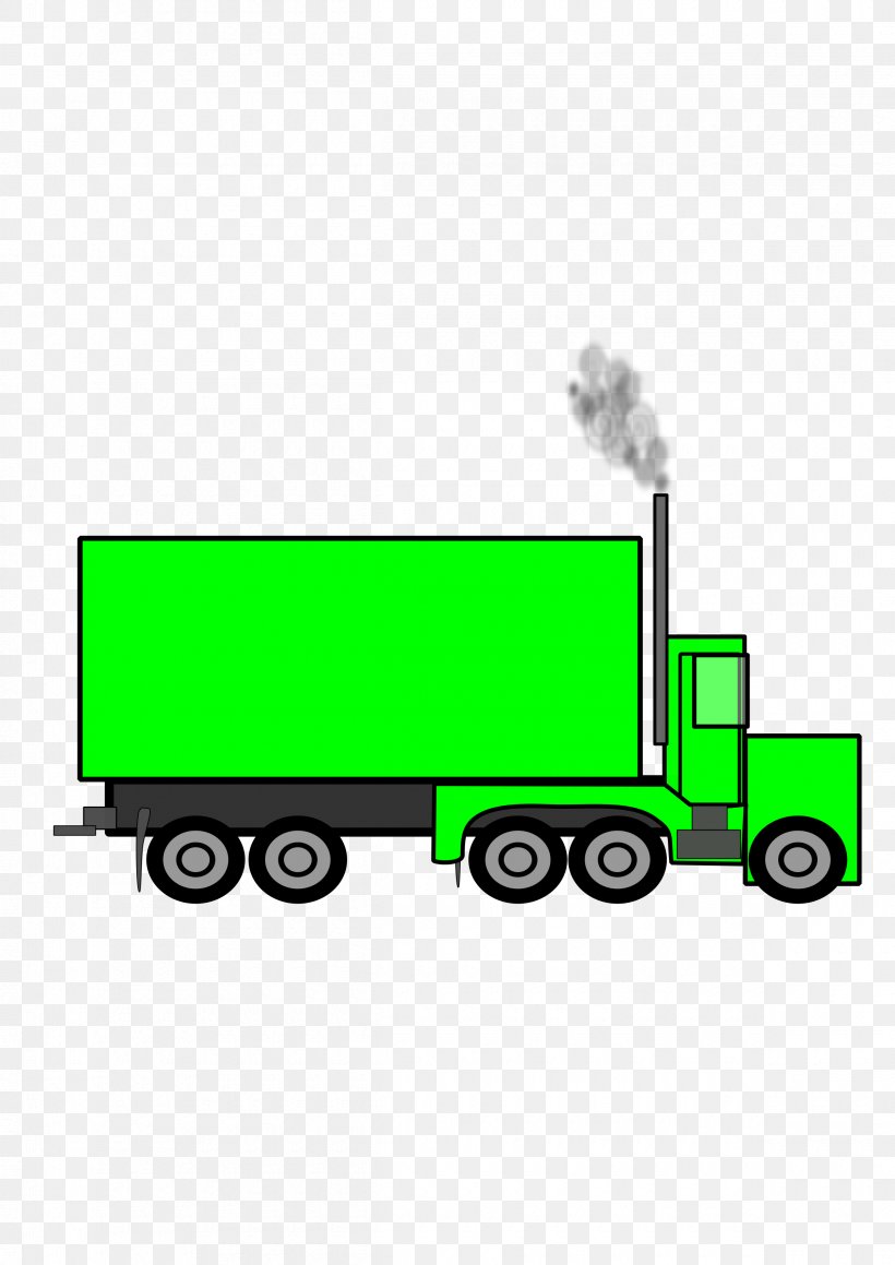 Peterbilt 379 Semi-trailer Truck Tank Truck Clip Art, PNG, 2400x3394px, Peterbilt 379, Area, Autoarticolato, Brand, Cartoon Download Free