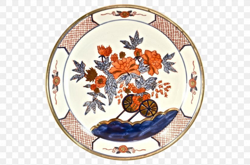 Plate Porcelain Platter Tableware Bowl, PNG, 3324x2201px, Plate, Bowl, Brass, Ceramic, Dinnerware Set Download Free