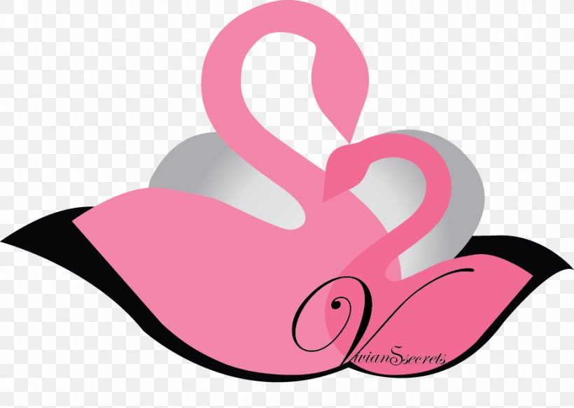 Product Design Clip Art Pink M Animal, PNG, 927x660px, Pink M, Animal, Beautym, Bird, Flamingo Download Free