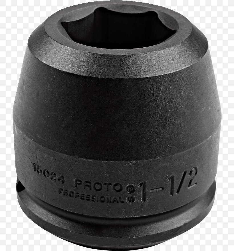 Proto Hand Tool Manufacturing Inch, PNG, 734x880px, Proto, Adapter, Automotive Tire, Code, Deep Impact Download Free