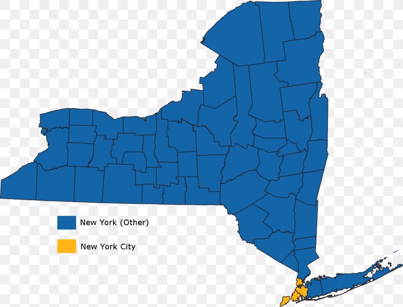 Reclaim New York Iwba Organization State Legislature Election, PNG, 1562x1193px, Reclaim New York, Albany, Area, Election, Federation Download Free