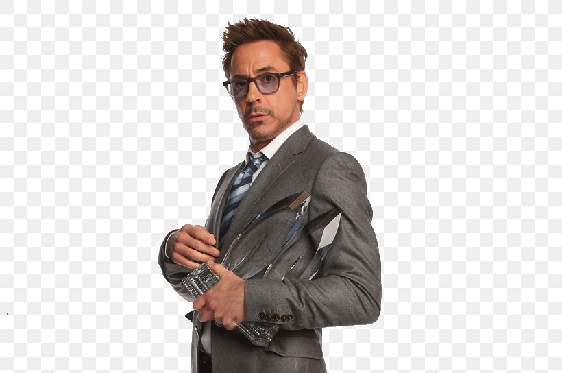 Robert Downey Jr. Iron Man Peoples Choice Awards, PNG, 800x544px, Iron Man, Actor, Blazer, Business, Businessperson Download Free