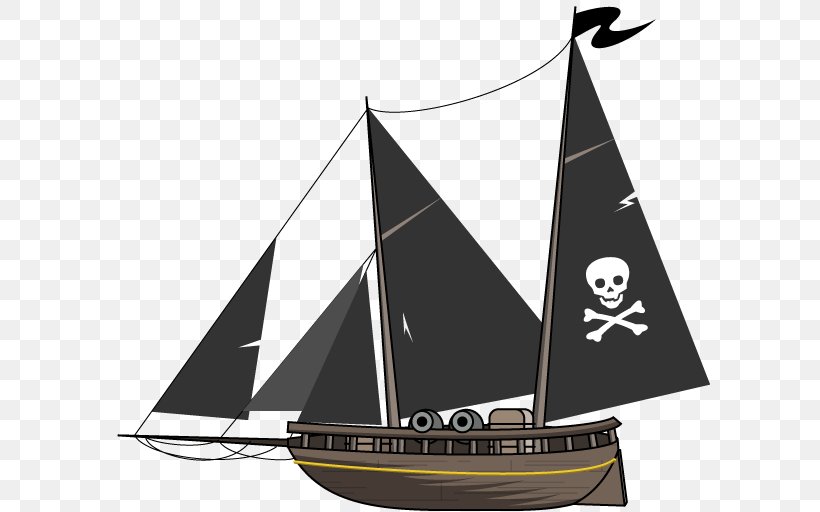 Sail Schooner Brigantine Ship 2D Computer Graphics, PNG, 600x512px, 2d Computer Graphics, Sail, Animation, Boat, Brigantine Download Free