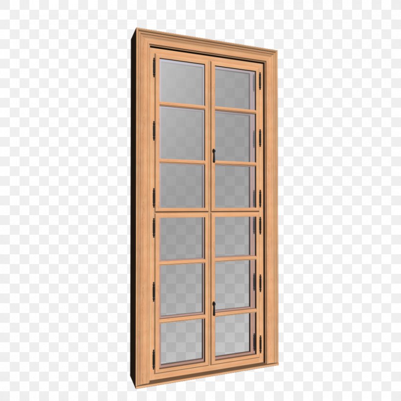 Sash Window Wood Stain House, PNG, 1000x1000px, Window, Door, Hardwood, Home Door, House Download Free