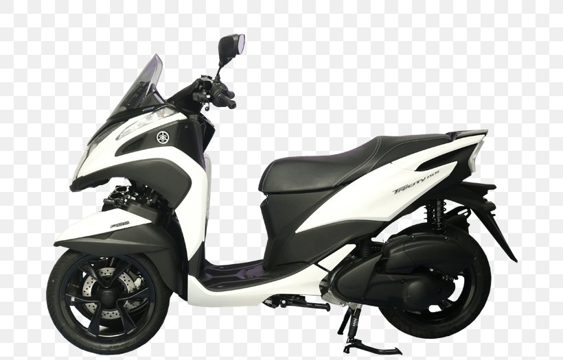 Scooter Yamaha Motor Company Car Motorcycle Yamaha Nouvo, PNG, 700x525px, Scooter, Automotive Design, Car, Engine, Hero Motocorp Download Free