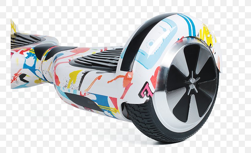 Self-balancing Scooter Online Shopping Wheel Artikel, PNG, 750x500px, Selfbalancing Scooter, Artikel, Bicycle, Graffiti, Inch Download Free