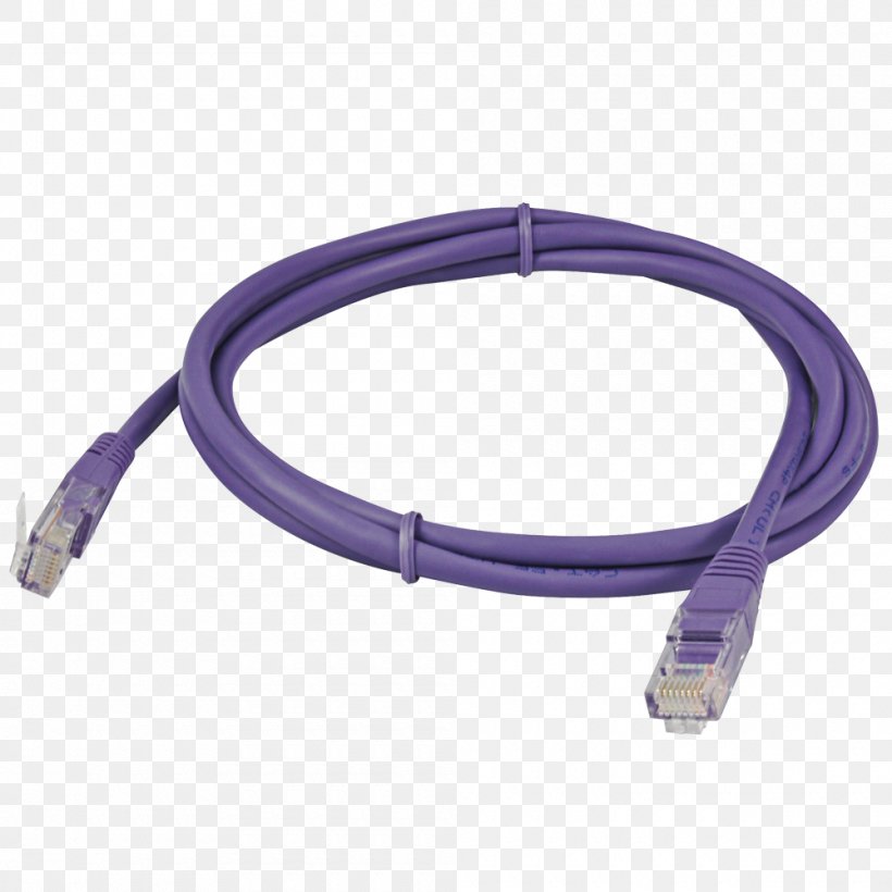 Serial Cable Coaxial Cable Electrical Cable Current Transformer 8P8C, PNG, 1000x1000px, Serial Cable, Cable, Category 5 Cable, Coaxial Cable, Current Transformer Download Free