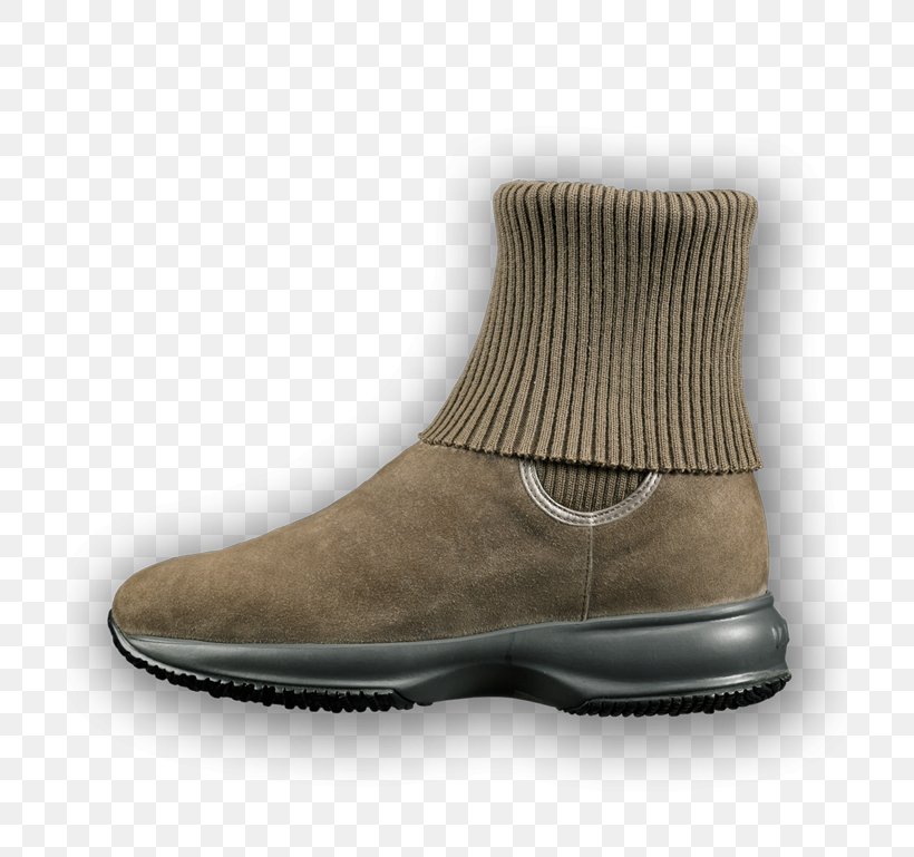 Shoe Boot, PNG, 700x769px, Shoe, Beige, Boot, Brown, Footwear Download Free