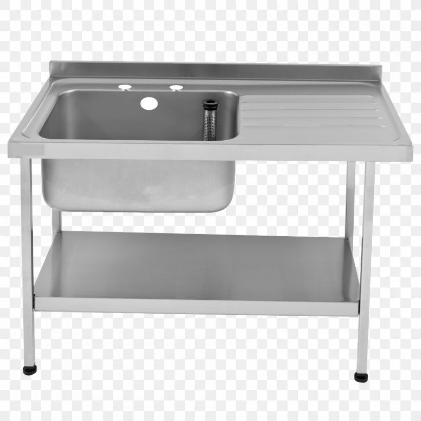 Sink Franke Kitchen Tap Stainless Steel, PNG, 1000x1000px, Sink, Bathroom Sink, Bowl, Bowl Sink, Brushed Metal Download Free