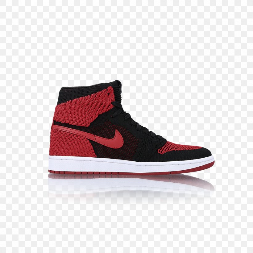 Skate Shoe Sneakers Air Jordan Nike Flywire, PNG, 1000x1000px, Skate Shoe, Air Jordan, Athletic Shoe, Basketball Shoe, Black Download Free