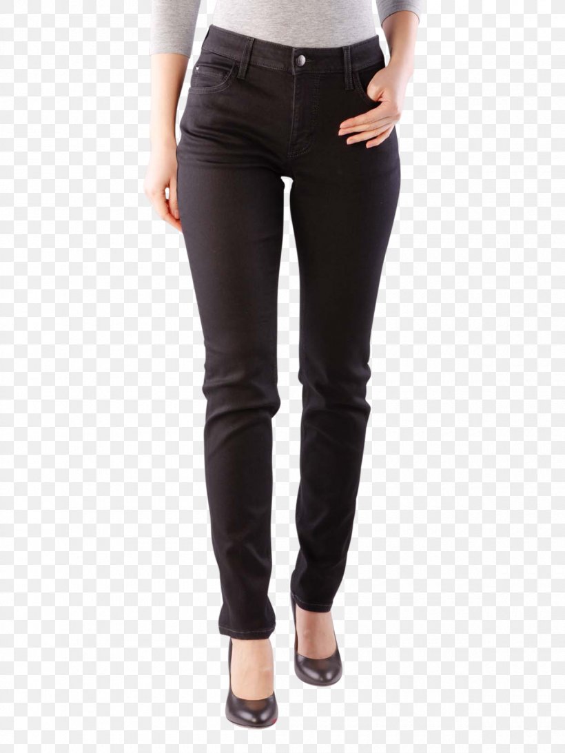 Slim-fit Pants Jeans Clothing Shorts, PNG, 1200x1600px, Pants, Calvin Klein, Clothing, Coat, Denim Download Free