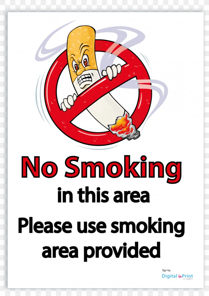 Smoking Cessation Smoking Ban Tobacco Smoking Nicotine, PNG, 1767x2500px, Watercolor, Cartoon, Flower, Frame, Heart Download Free