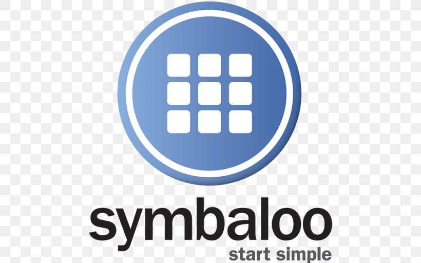 Symbaloo Auburn School District Elementary School Learning, PNG, 512x512px, Symbaloo, Area, Auburn School District, Brand, Classroom Download Free