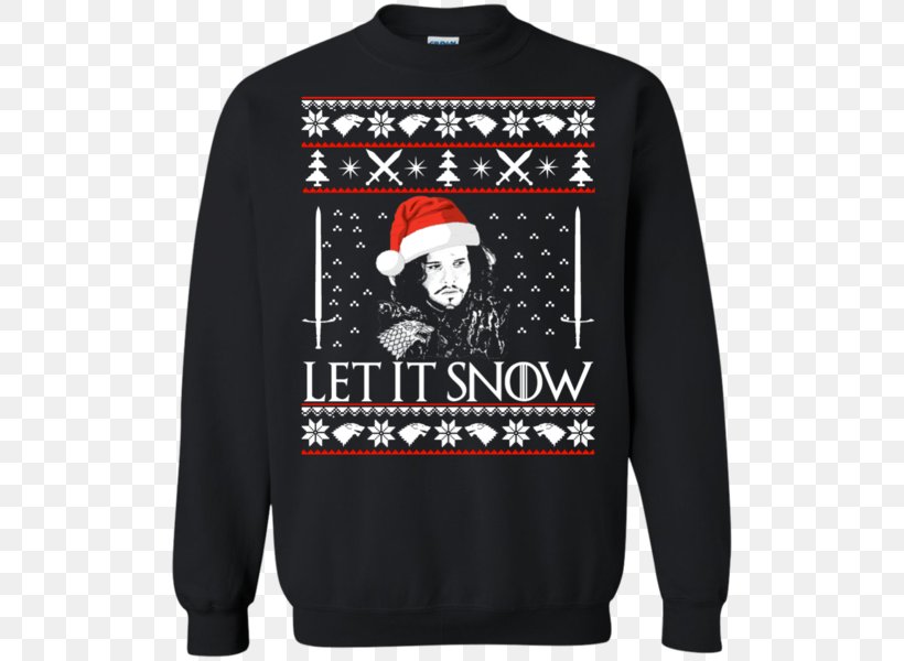 T-shirt Christmas Jumper Hoodie Sweater, PNG, 600x600px, Tshirt, Active Shirt, Bluza, Brand, Christmas Download Free
