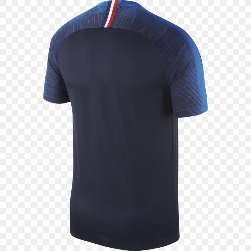 T-shirt Nike Clothing Gilbert Rugby Polo Shirt, PNG, 1800x1800px, Tshirt, Active Shirt, Casual Wear, Clothing, Crew Neck Download Free