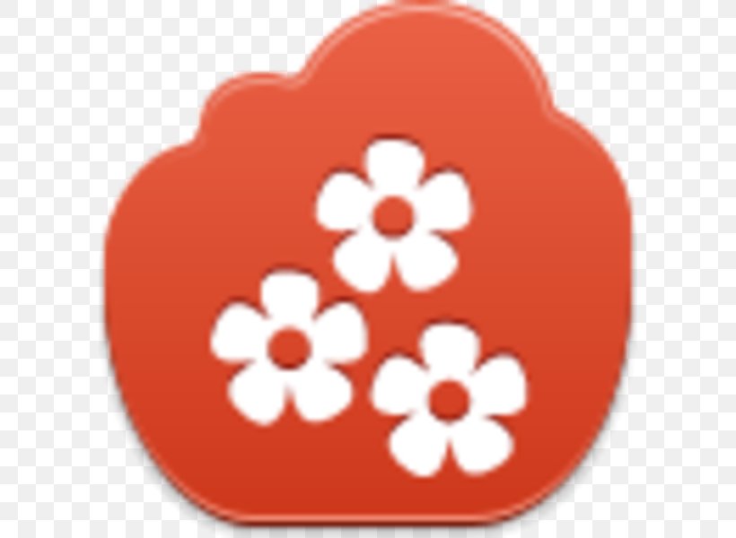 Tabbuli Clip Art, PNG, 600x600px, Tabbuli, Bmp File Format, Flower, Flowering Plant, Heart Download Free