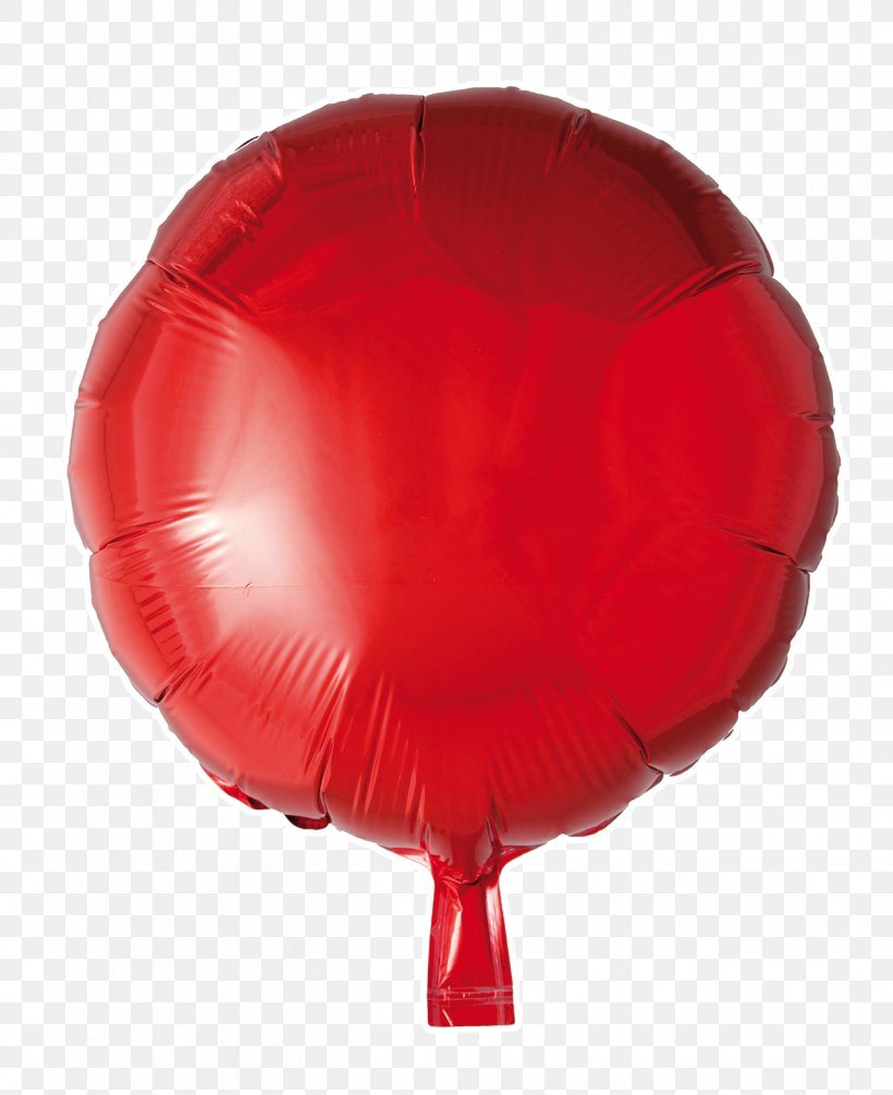 Toy Balloon Red Color Party, PNG, 1252x1535px, Balloon, Birthday, Color, Foil, Gold Download Free