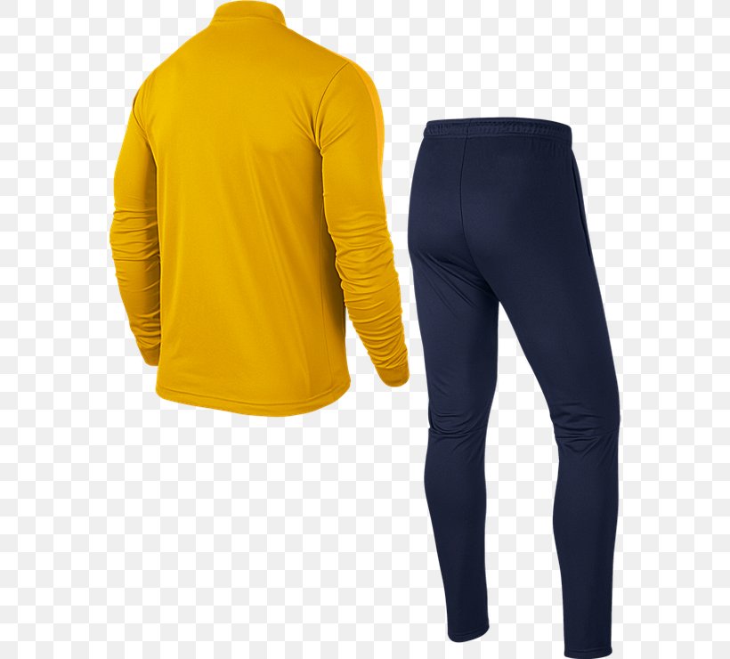 Tracksuit Nike Free Nike Academy Blue, PNG, 740x740px, Tracksuit, Adidas, Blue, Clothing, Electric Blue Download Free