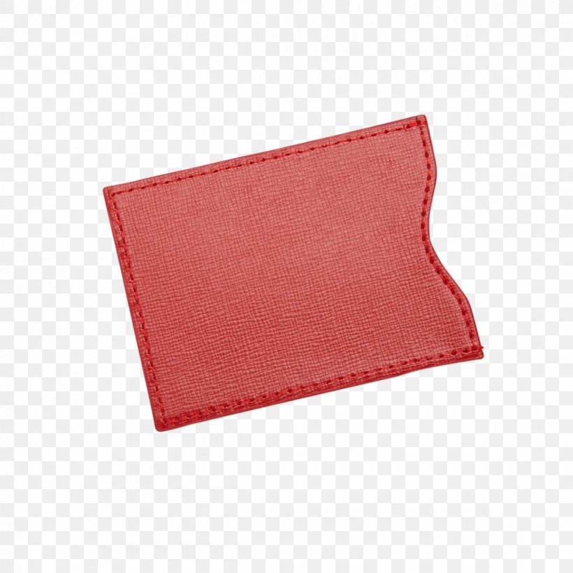 Wallet Rectangle, PNG, 1200x1200px, Wallet, Rectangle, Red Download Free