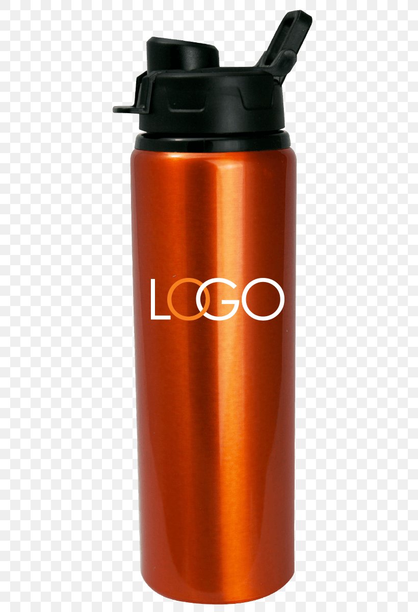 Water Bottles Thermoses Cylinder Product, PNG, 690x1200px, Water Bottles, Bottle, Cylinder, Drinkware, Laboratory Flasks Download Free