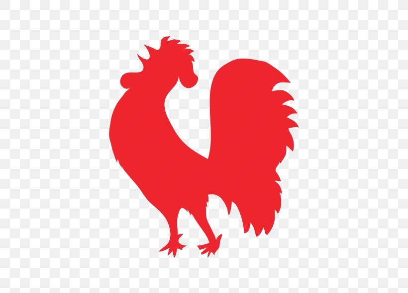 Weather Vane Drawing Rooster Clip Art, PNG, 590x590px, Weather Vane, Art, Beak, Bird, Chicken Download Free