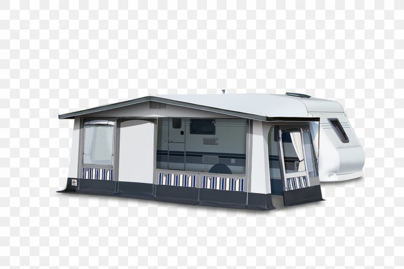 Window Roof Caravan, PNG, 1441x961px, Window, Brand, Caravan, Home, House Download Free