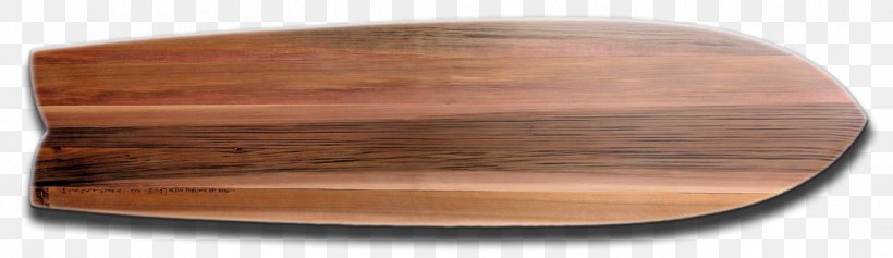 Wood Stain Varnish, PNG, 1080x313px, Wood, Varnish, Wood Stain Download Free