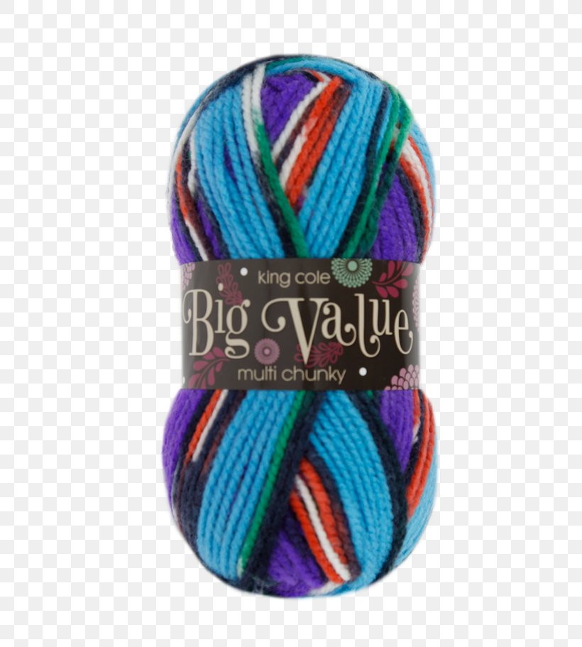 Yarn Wool Knitting Thread Cross-stitch, PNG, 600x911px, Yarn, Acrylic Fiber, Cardigan, Craft, Crossstitch Download Free