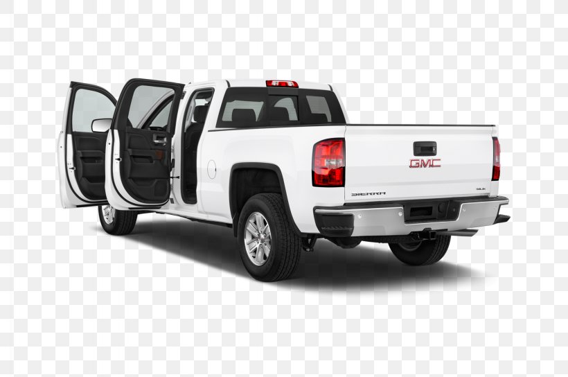 2018 GMC Sierra 1500 2014 GMC Sierra 1500 Chevrolet Silverado Car, PNG, 2048x1360px, 2014 Gmc Sierra 1500, 2017 Gmc Sierra 1500, 2018 Gmc Sierra 1500, Automotive Design, Automotive Exterior Download Free