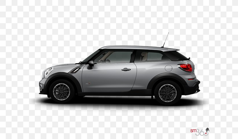 2018 Mazda CX-5 Grand Touring AWD SUV Sport Utility Vehicle Car 2018 Mazda CX-5 Sport, PNG, 640x480px, 2018 Mazda Cx5, 2018 Mazda Cx5 Grand Touring, 2018 Mazda Cx5 Sport, 2018 Mazda Cx5 Touring, Mazda Download Free