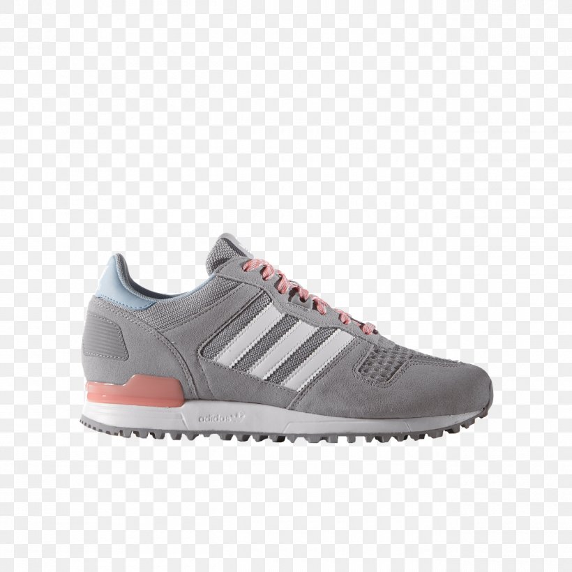 Adidas Originals Shoe Sneakers Adidas ZX, PNG, 1300x1300px, Adidas Originals, Adidas, Adidas Outlet, Adidas Superstar, Adidas Zx Download Free