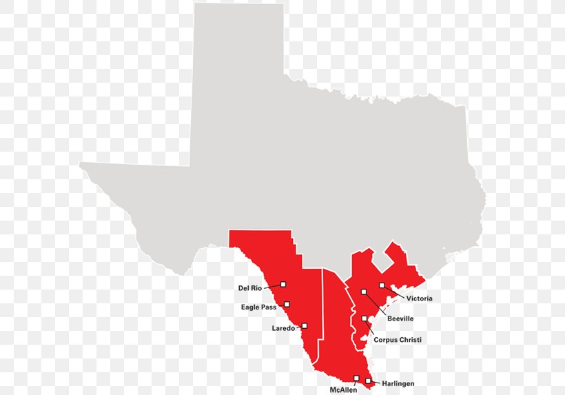 American Electric Power Public Utility Commission Of Texas Reliant Public Utilities Commission Ace, Texas, PNG, 600x573px, American Electric Power, Ace Texas, Area, Brand, Company Download Free