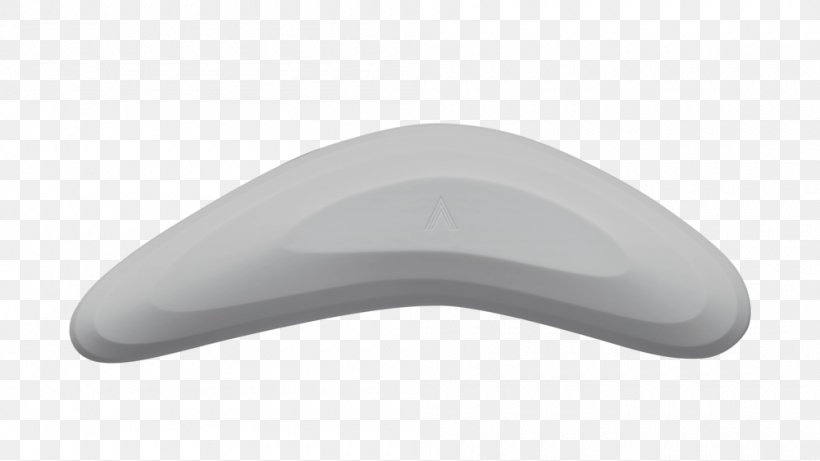Angle, PNG, 1000x563px,  Download Free