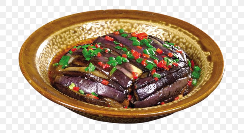 Asian Cuisine Chinese Cuisine Meigan Cai, PNG, 804x450px, Asian Cuisine, Asian Food, Chinese Cuisine, Cooking, Cuisine Download Free