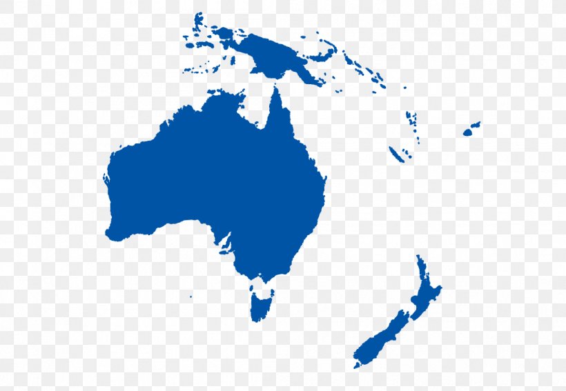 Australia World Map Vector Graphics Blank Map, PNG, 1047x725px, Australia, Area, Blank Map, Blue, Map Download Free