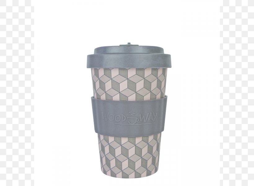 Bamboo Plastic Cup Coffee Ecology, PNG, 800x600px, Bamboo, Bamboo Textile, Bottle, Coffee, Cup Download Free