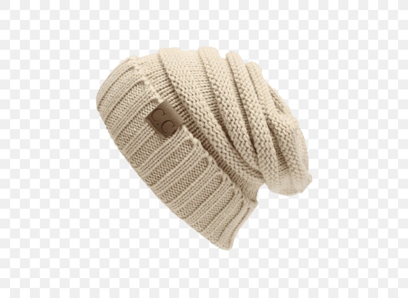 Beanie Knit Cap Clothing Hat, PNG, 600x600px, Beanie, Beige, Bonnet, Cap, Clothing Download Free