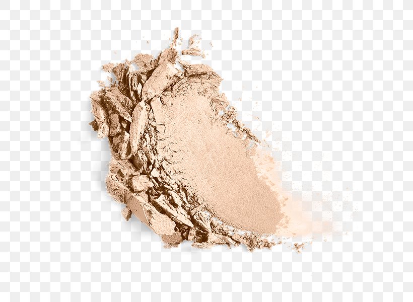 BECCA Shimmering Skin Perfector Cosmetics Face Powder Highlighter, PNG, 600x600px, Becca Shimmering Skin Perfector, Compact, Cosmetics, Dermstore, Dust Download Free