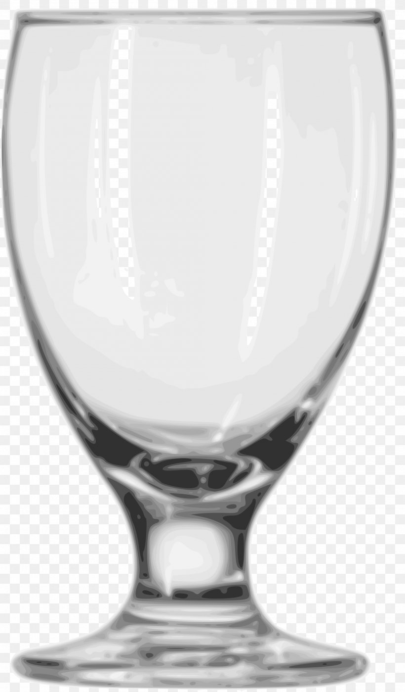 Beer Wine Glass Chalice Old Fashioned Glass, PNG, 2000x3414px, Beer, Beer Glass, Calice, Chalice, Champagne Glass Download Free