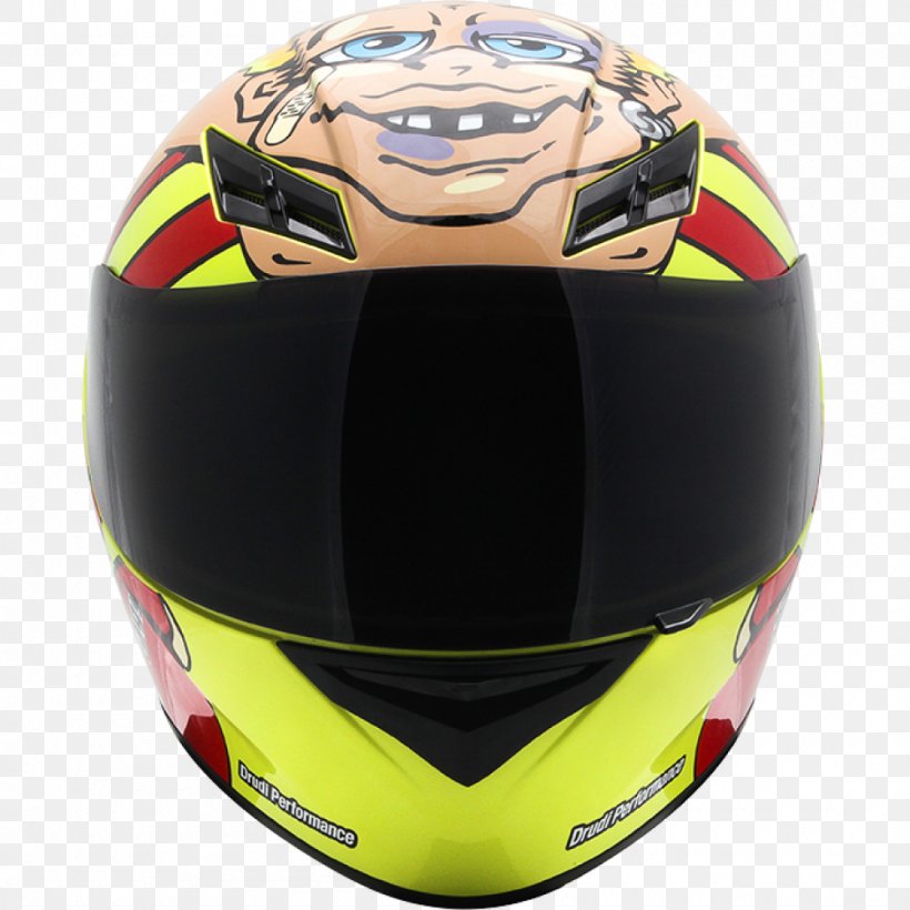 Bicycle Helmets Motorcycle Helmets AGV, PNG, 1000x1000px, Bicycle Helmets, Agv, Alpinestars, Bicycle, Bicycle Clothing Download Free