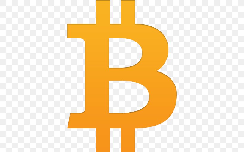 Bitcoin, PNG, 512x512px, Bitcoin, Bitcoincom, Cdr, Computer Font, Cryptocurrency Download Free
