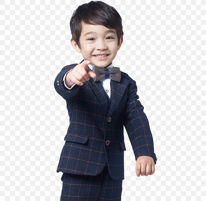 Boy Blazer Suit Formal Wear Dress, PNG, 800x800px, Boy, Blazer, Bow Tie, Child, Children S Clothing Download Free