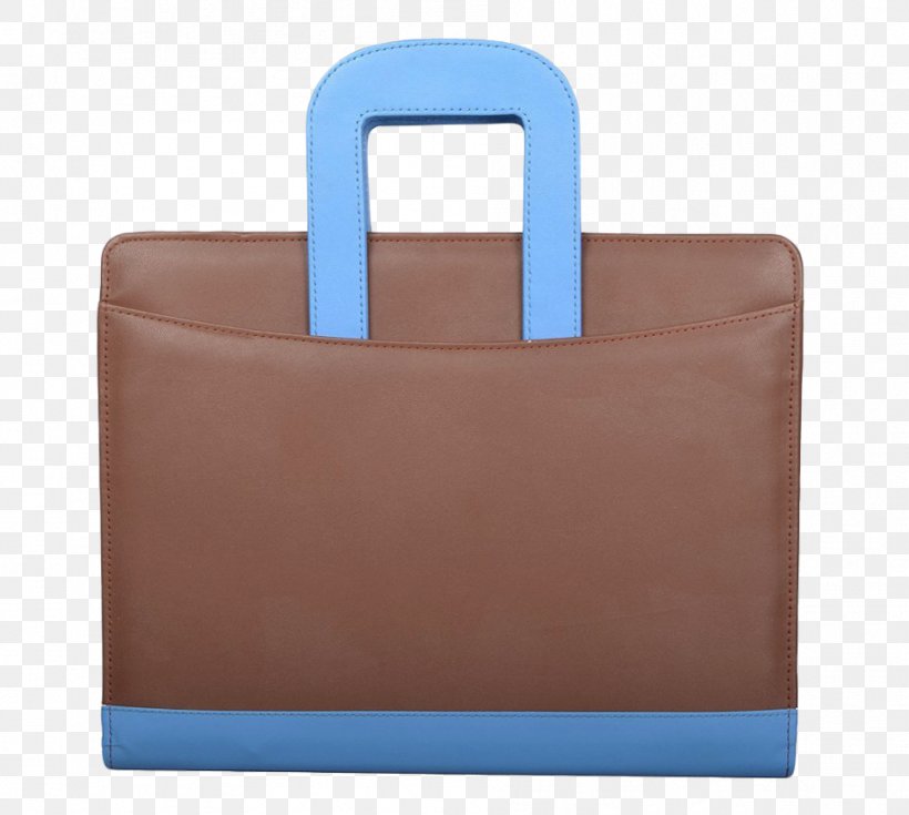 Briefcase Handbag, PNG, 946x849px, Bag, Baggage, Blue, Brand, Briefcase Download Free