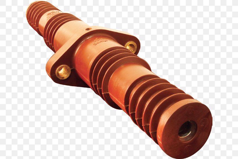 Bushing Current Transformer Insulator Electricity, PNG, 644x550px, Bushing, Copper, Current Transformer, Electric Current, Electrical Conductance Download Free